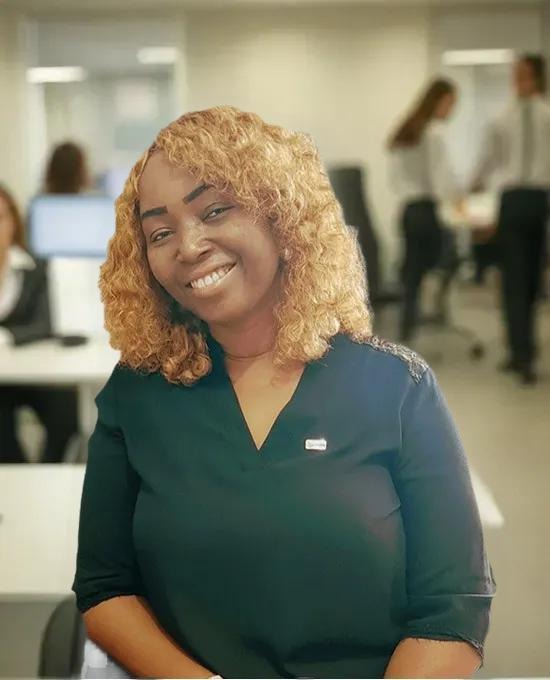 tqw6ysx_2024-11-08T11_35_40