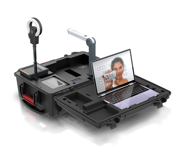 vigobox-网页摆放图_edited (1)