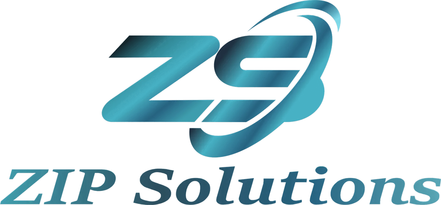 Zip Solutions
